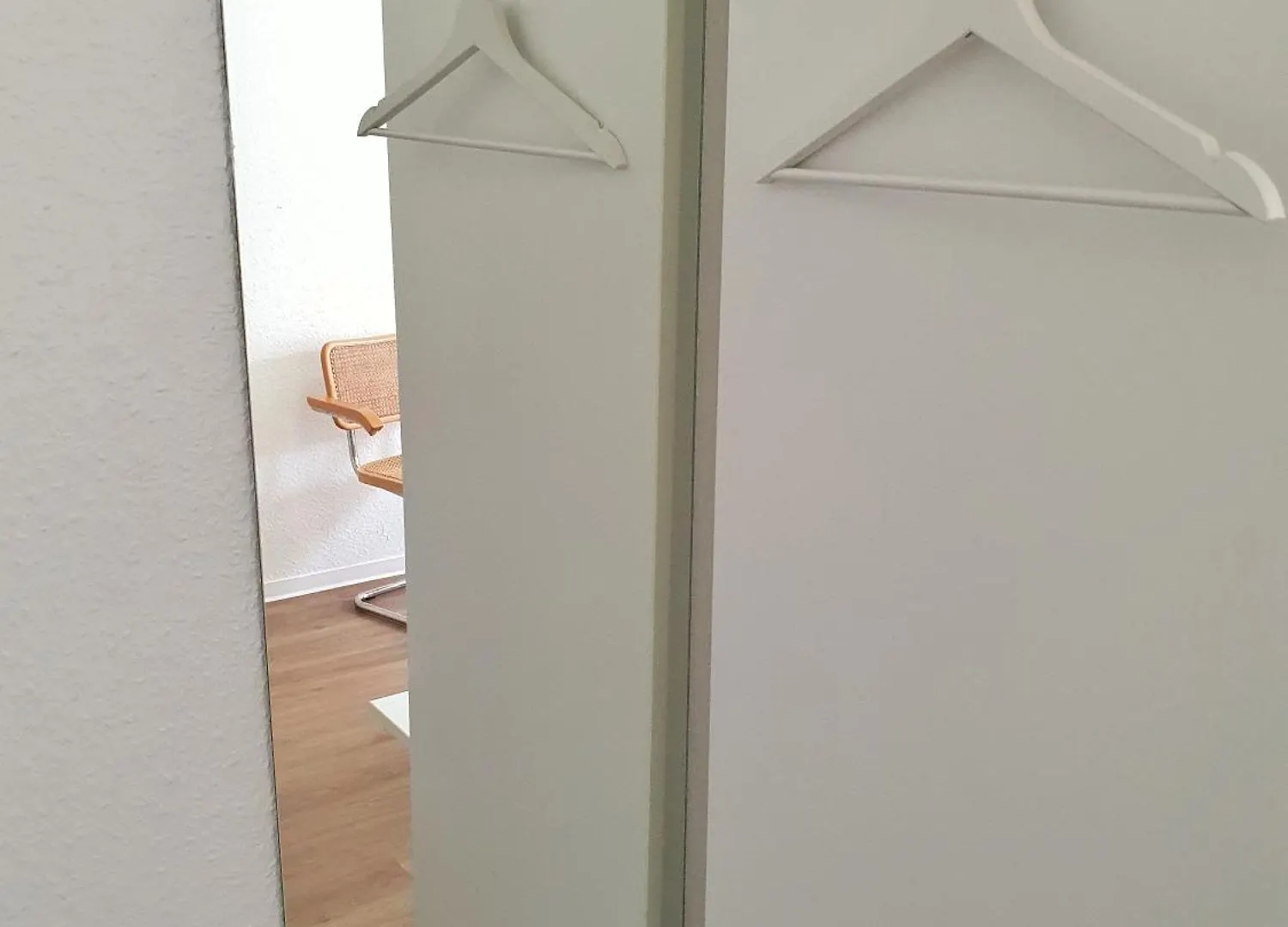 ** 公寓 Aparthotel Jonas 不莱梅 德国